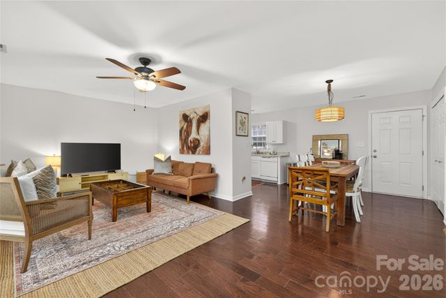 5 S 1st Street, Belmont, NC 28012