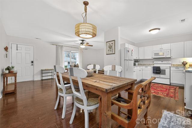 5 S 1st Street, Belmont, NC 28012