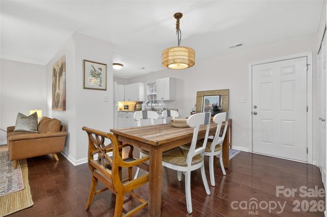 5 S 1st Street, Belmont, NC 28012