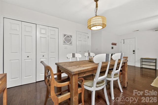 5 S 1st Street, Belmont, NC 28012