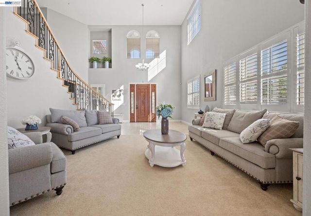 1021 Pacific Grove Ct, Brentwood, CA 94513