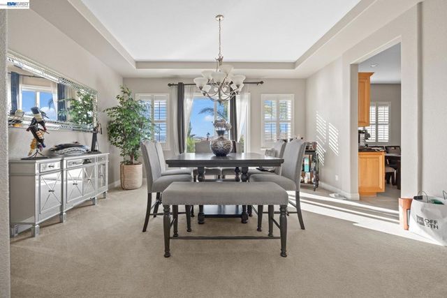 1021 Pacific Grove Ct, Brentwood, CA 94513