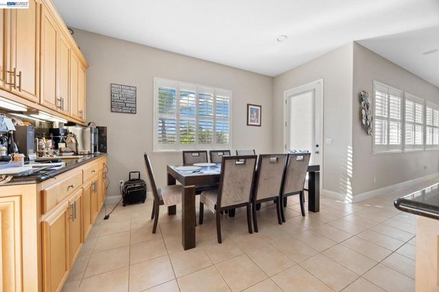 1021 Pacific Grove Ct, Brentwood, CA 94513