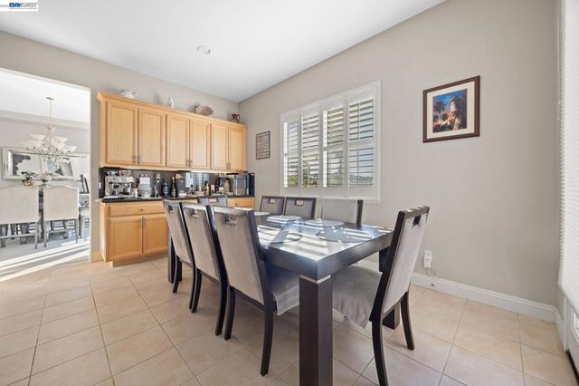 1021 Pacific Grove Ct, Brentwood, CA 94513