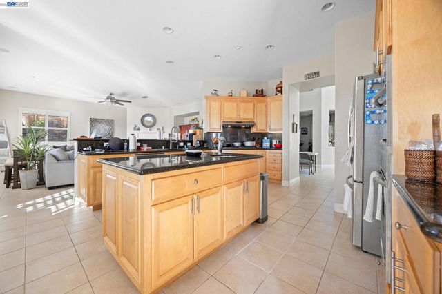 1021 Pacific Grove Ct, Brentwood, CA 94513