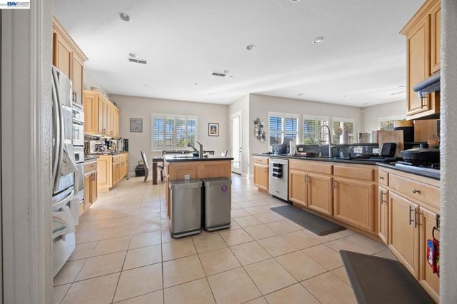 1021 Pacific Grove Ct, Brentwood, CA 94513