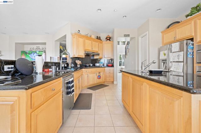 1021 Pacific Grove Ct, Brentwood, CA 94513