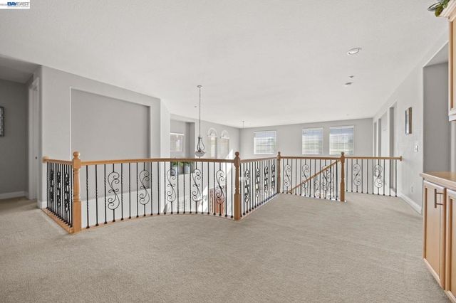 1021 Pacific Grove Ct, Brentwood, CA 94513