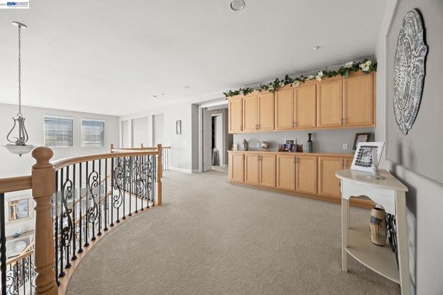 1021 Pacific Grove Ct, Brentwood, CA 94513