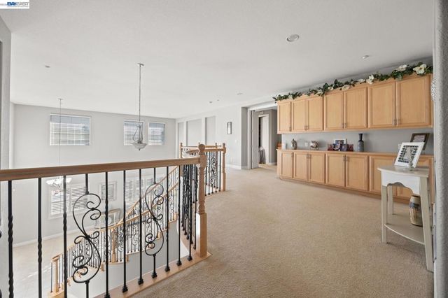 1021 Pacific Grove Ct, Brentwood, CA 94513