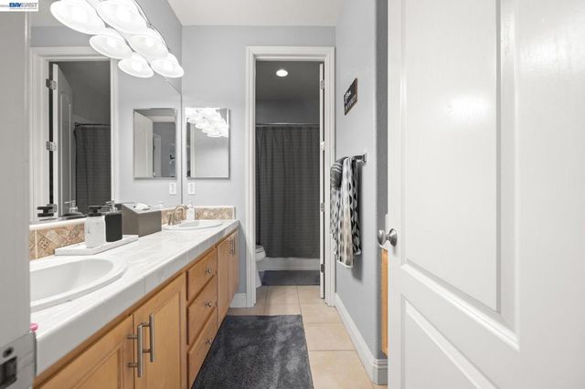 1021 Pacific Grove Ct, Brentwood, CA 94513