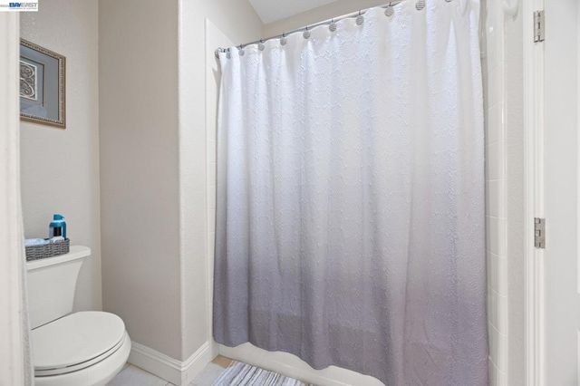 1021 Pacific Grove Ct, Brentwood, CA 94513