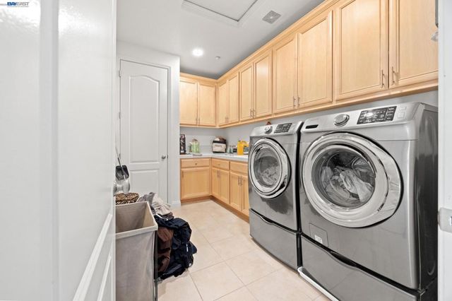 1021 Pacific Grove Ct, Brentwood, CA 94513