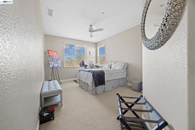 1021 Pacific Grove Ct, Brentwood, CA 94513