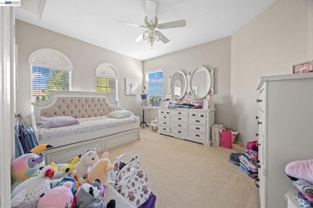 1021 Pacific Grove Ct, Brentwood, CA 94513