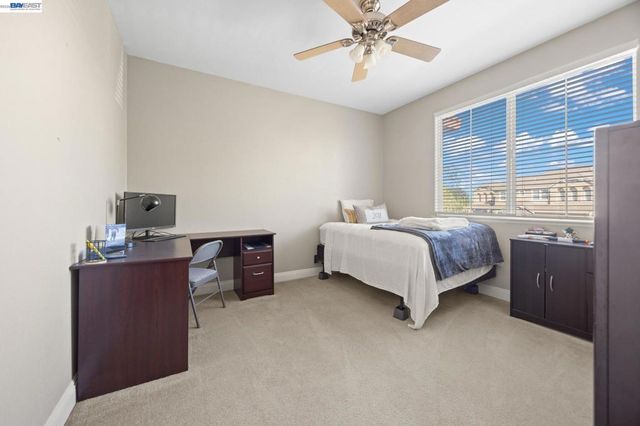 1021 Pacific Grove Ct, Brentwood, CA 94513