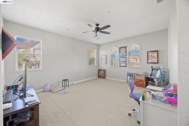 1021 Pacific Grove Ct, Brentwood, CA 94513