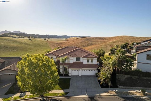 1021 Pacific Grove Ct, Brentwood, CA 94513