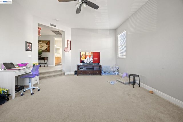 1021 Pacific Grove Ct, Brentwood, CA 94513