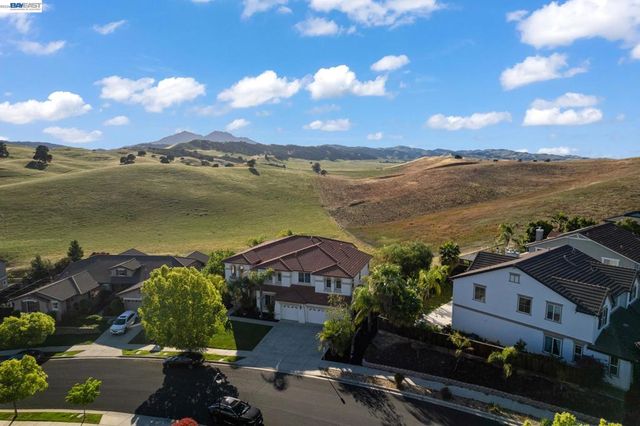 1021 Pacific Grove Ct, Brentwood, CA 94513