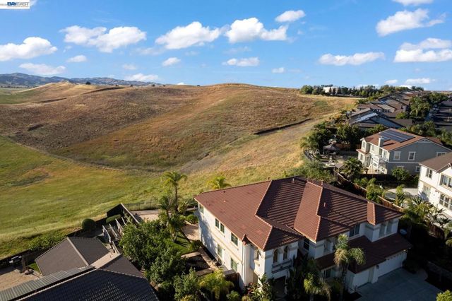 1021 Pacific Grove Ct, Brentwood, CA 94513