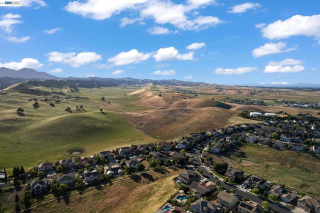 1021 Pacific Grove Ct, Brentwood, CA 94513