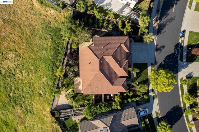 1021 Pacific Grove Ct, Brentwood, CA 94513