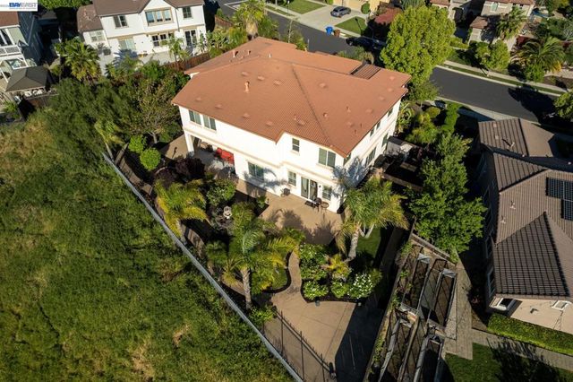 1021 Pacific Grove Ct, Brentwood, CA 94513