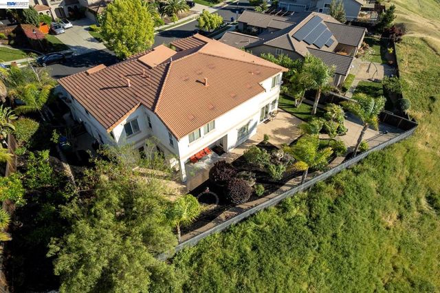 1021 Pacific Grove Ct, Brentwood, CA 94513