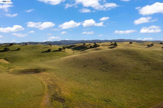 1021 Pacific Grove Ct, Brentwood, CA 94513