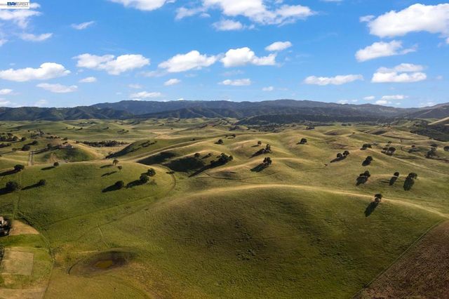 1021 Pacific Grove Ct, Brentwood, CA 94513