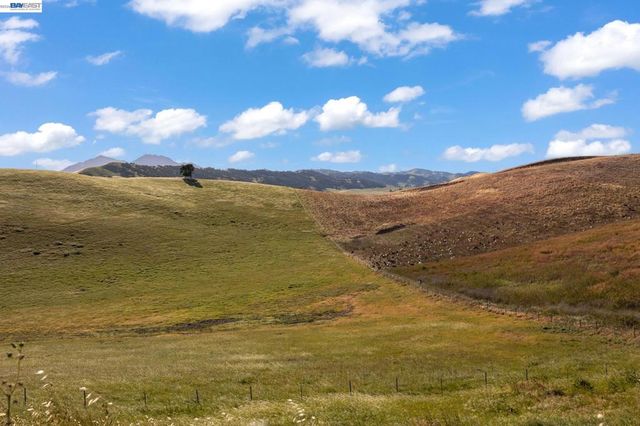 1021 Pacific Grove Ct, Brentwood, CA 94513