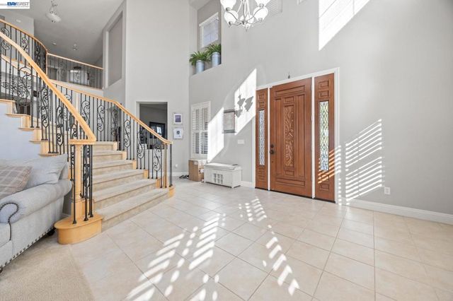 1021 Pacific Grove Ct, Brentwood, CA 94513