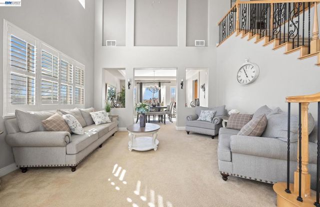 1021 Pacific Grove Ct, Brentwood, CA 94513