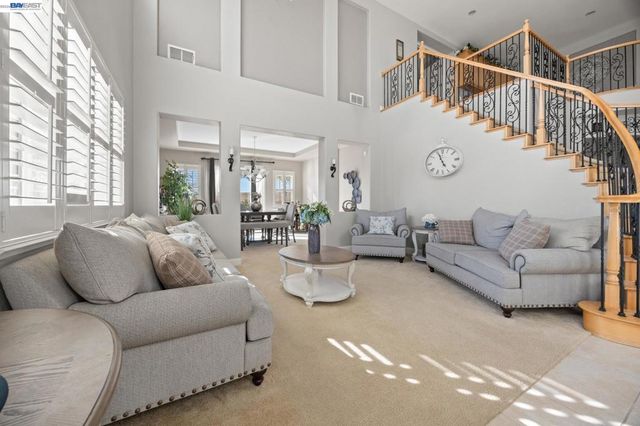 1021 Pacific Grove Ct, Brentwood, CA 94513