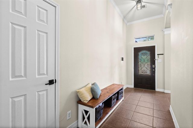 18702 Dovewood Springs Lane, Tomball, TX 77375