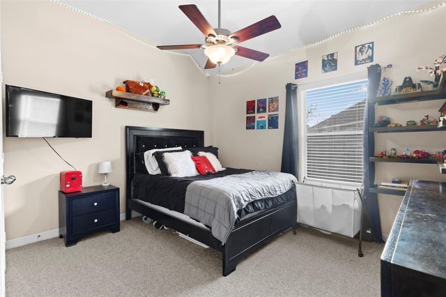 18702 Dovewood Springs Lane, Tomball, TX 77375