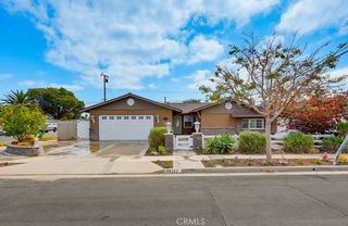 16302 Nassau, Huntington Beach, CA 92649