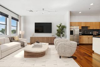 2201 8th Ave S Apt 306, Nashville, TN 37204