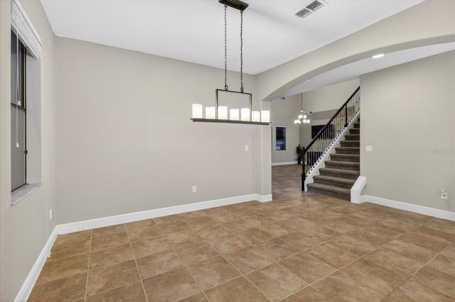 1389 HERITAGE LANDINGS DRIVE, Lakeland, FL 33805