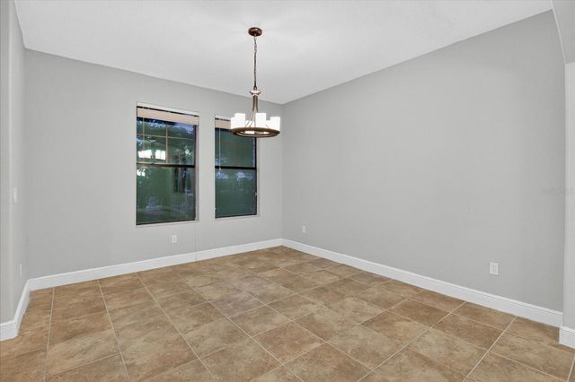 1389 HERITAGE LANDINGS DRIVE, Lakeland, FL 33805
