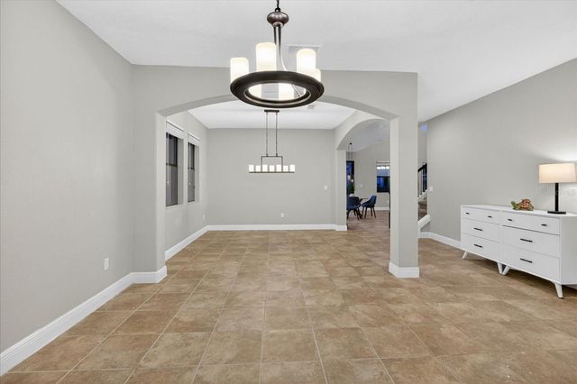 1389 HERITAGE LANDINGS DRIVE, Lakeland, FL 33805