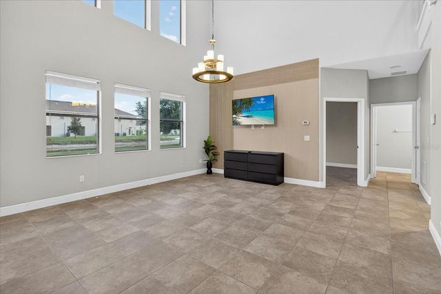 1389 HERITAGE LANDINGS DRIVE, Lakeland, FL 33805