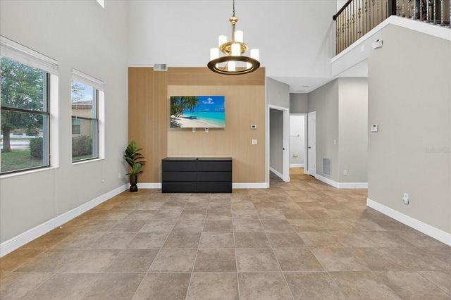 1389 HERITAGE LANDINGS DRIVE, Lakeland, FL 33805