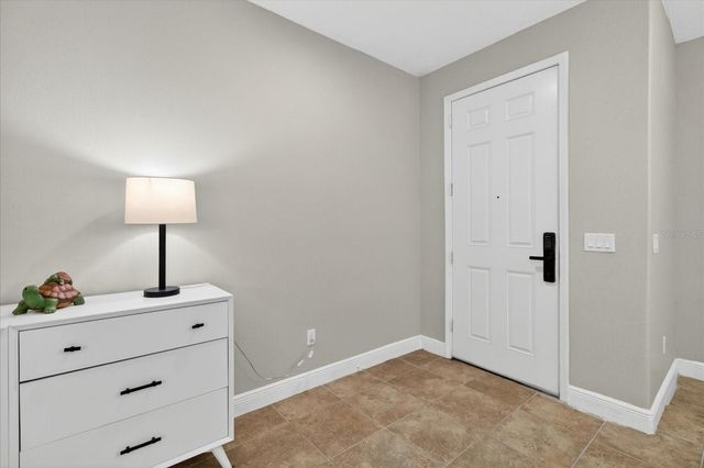 1389 HERITAGE LANDINGS DRIVE, Lakeland, FL 33805