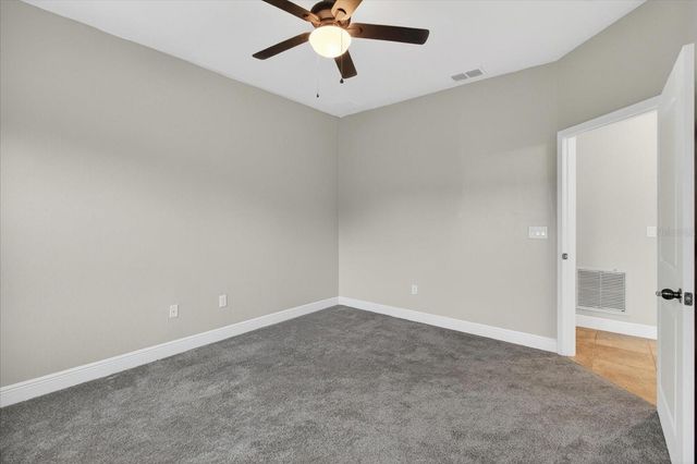 1389 HERITAGE LANDINGS DRIVE, Lakeland, FL 33805