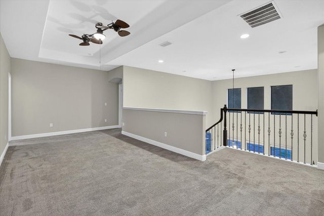 1389 HERITAGE LANDINGS DRIVE, Lakeland, FL 33805