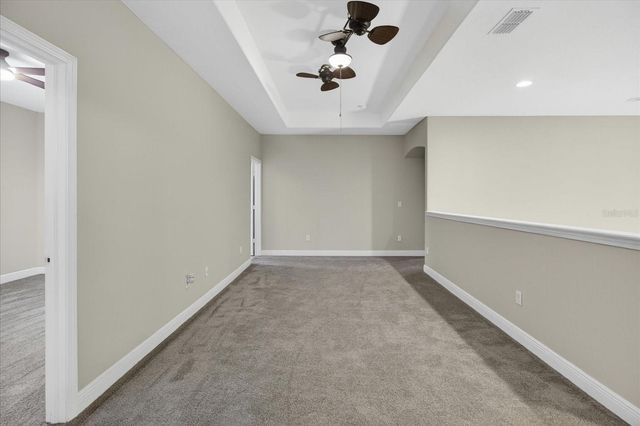 1389 HERITAGE LANDINGS DRIVE, Lakeland, FL 33805