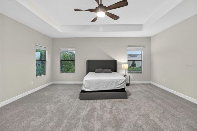 1389 HERITAGE LANDINGS DRIVE, Lakeland, FL 33805