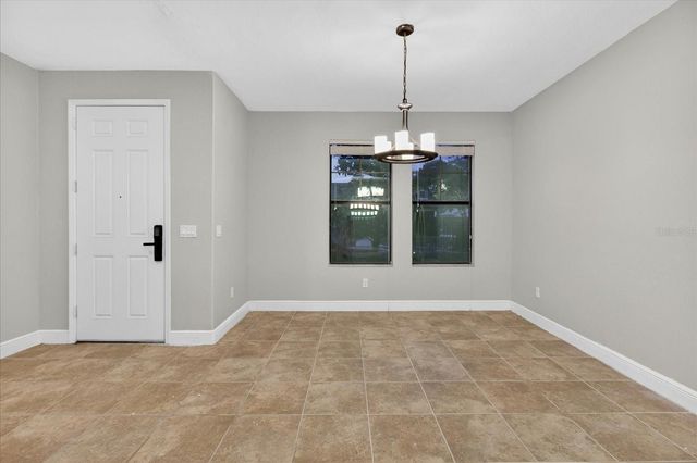 1389 HERITAGE LANDINGS DRIVE, Lakeland, FL 33805